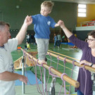 Spielefest6Balance_jpg-1306153994