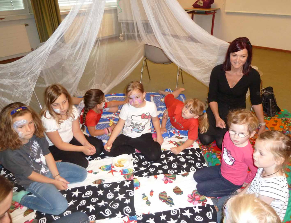 Spielefest30b __jpg-1306154000