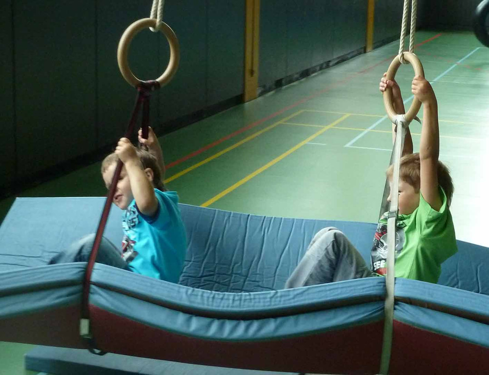 Spielefest7Schaukel_jpg-1306154005