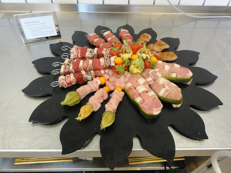 Barbecueplatte _2_.jpg