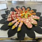 Barbecueplatte _2_.jpg