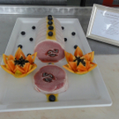 exotischer Schweinskarreebraten1024x576.jpg