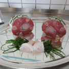 festlicher Rinderbraten _Schachbrett_.jpg