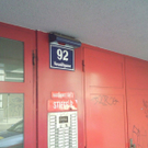 008.jpg