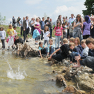 das_macht_spass_003373031.jpg