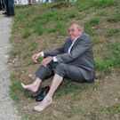 hose_hochgekrempelt_003373051.jpg