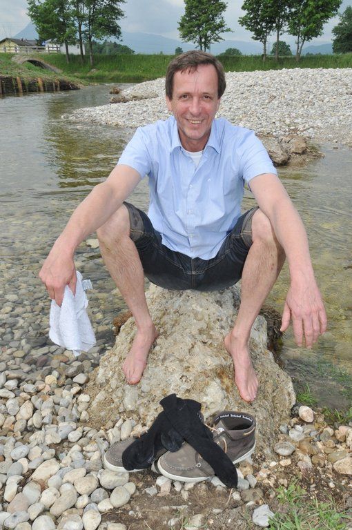 mit_grosser_freude_dabei_003373061.jpg