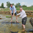 stiegen_ins_wasser_003373021.jpg