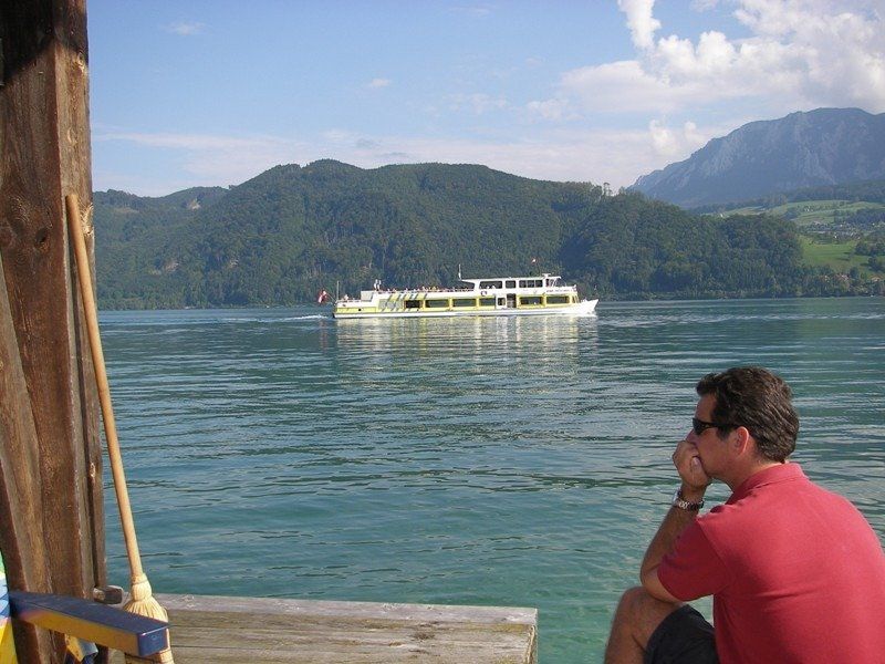 attersee.jpg
