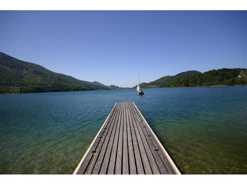 fuschlsee1.jpg