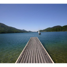fuschlsee1.jpg
