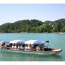 fuschlsee2.jpg