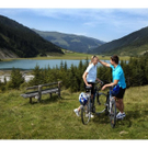 gerlossee1.jpg