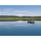 grabensee.jpg