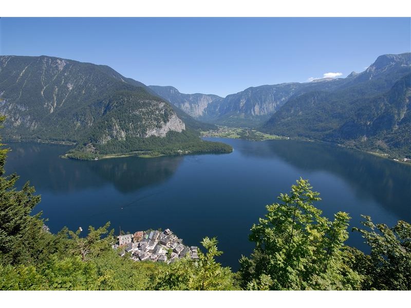 hallst__tter see1.jpg