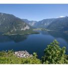hallst__tter see1.jpg