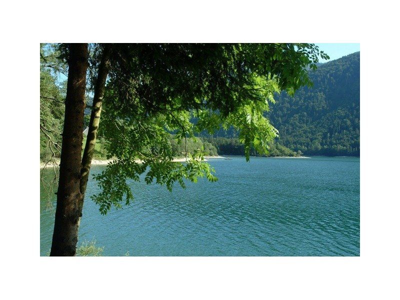 Hintersee1.jpg