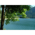 Hintersee1.jpg