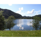 Hintersee4.jpg
