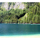 langbathsee1.jpg