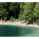 langbathsee2.jpg
