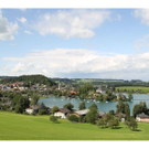 mattsee1.jpg