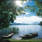 mondsee1.jpg