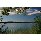 obertrumersee.jpg