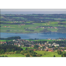 wallersee.jpg