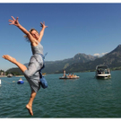 wolfgangsee1.jpg