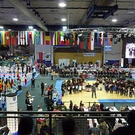 P1020944.JPG