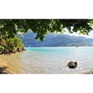 wolfgangsee3.jpg