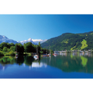 zeller see2.jpg