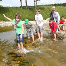 Glan23051102.jpg