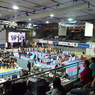 P1020945.JPG