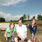 Glan23051111.jpg