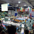 P1020946.JPG