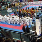 P1020947.JPG