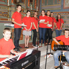 DSC09245.JPG
