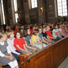 DSC09248.JPG