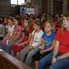 DSC09251.JPG