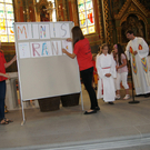 DSC09252.JPG