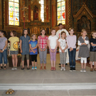 DSC09253.JPG