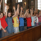 DSC09254.JPG