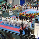 P1020948.JPG