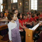 DSC09255.JPG