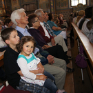 DSC09256.JPG