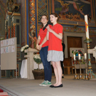 DSC09259.JPG