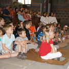 DSC09260.JPG