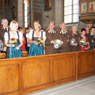 DSC09262.JPG